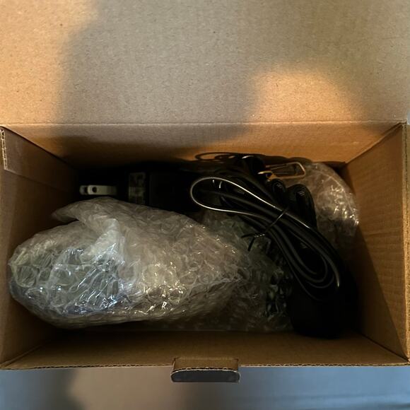 New! LED Work Light Waterproof Spotlight Floodlight Warning & Flashing Functions - Picture 8 of 8